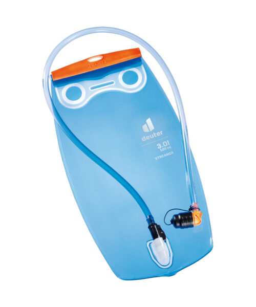 Deuter Streamer 3.0L Hydration Bladder