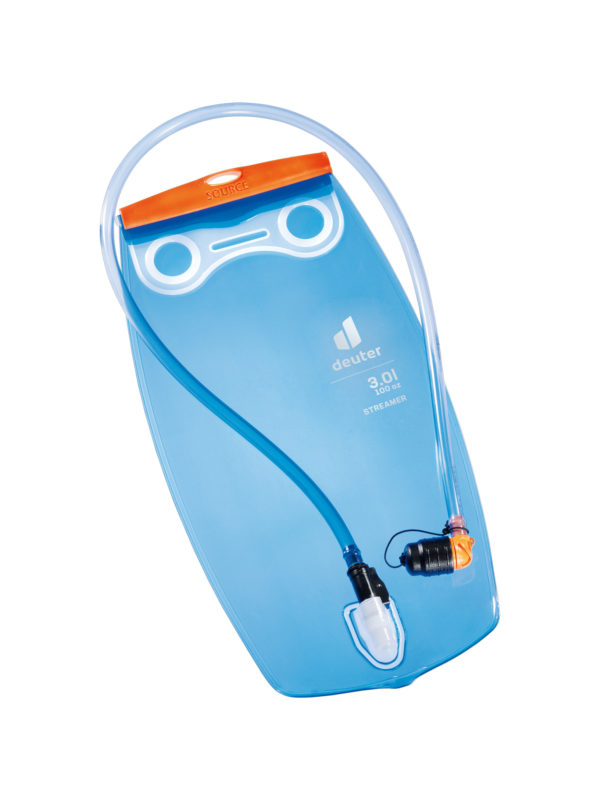 Deuter Streamer 3.0L Hydration Bladder
