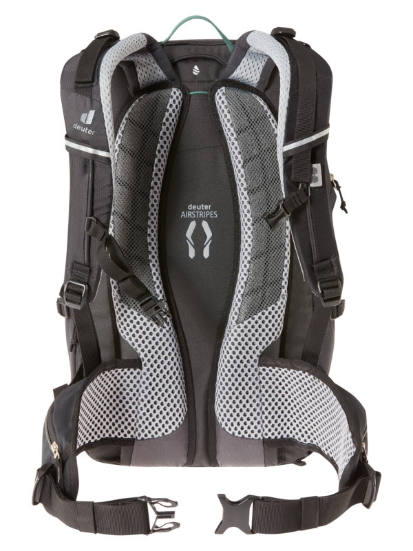 Deuter Trans Alpine 24L Reppu - Image 8