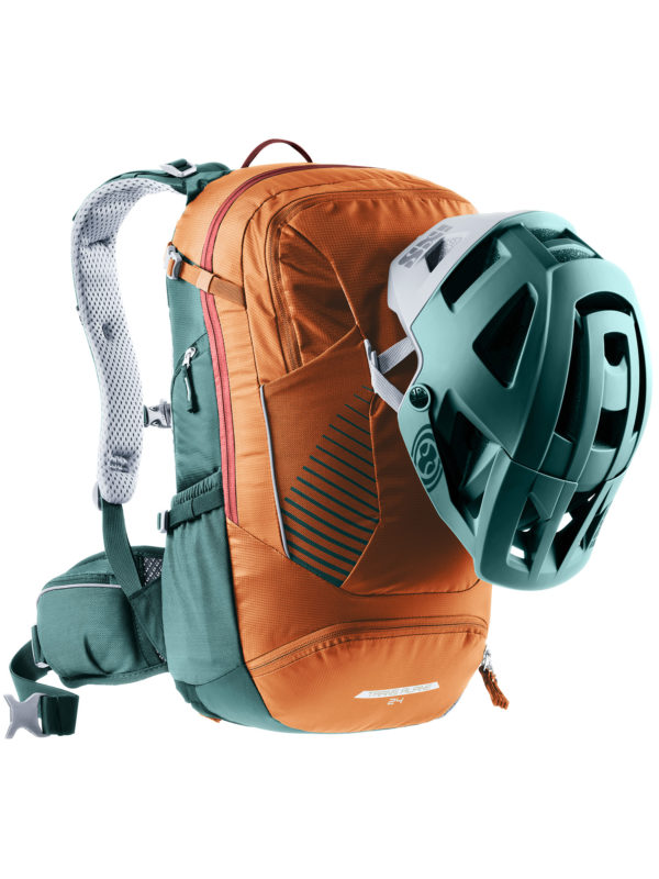 Deuter Trans Alpine 24L Reppu - Image 2