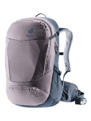 Deuter Trans Alpine 28 SL Reppu