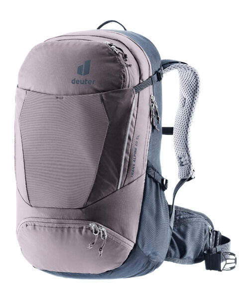 Deuter Trans Alpine 28 SL Reppu