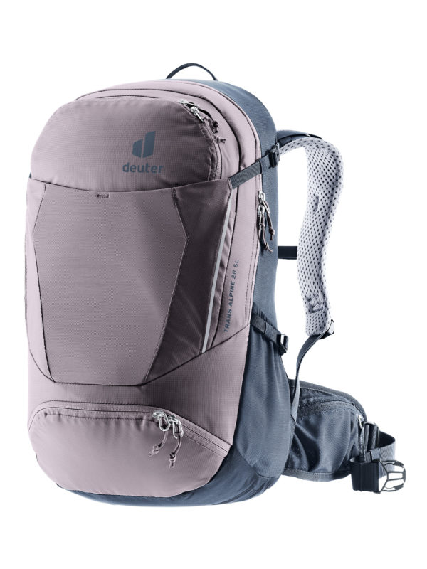 Deuter Trans Alpine 28 SL Reppu
