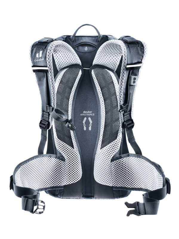 Deuter Trans Alpine 28 SL Reppu - Image 2