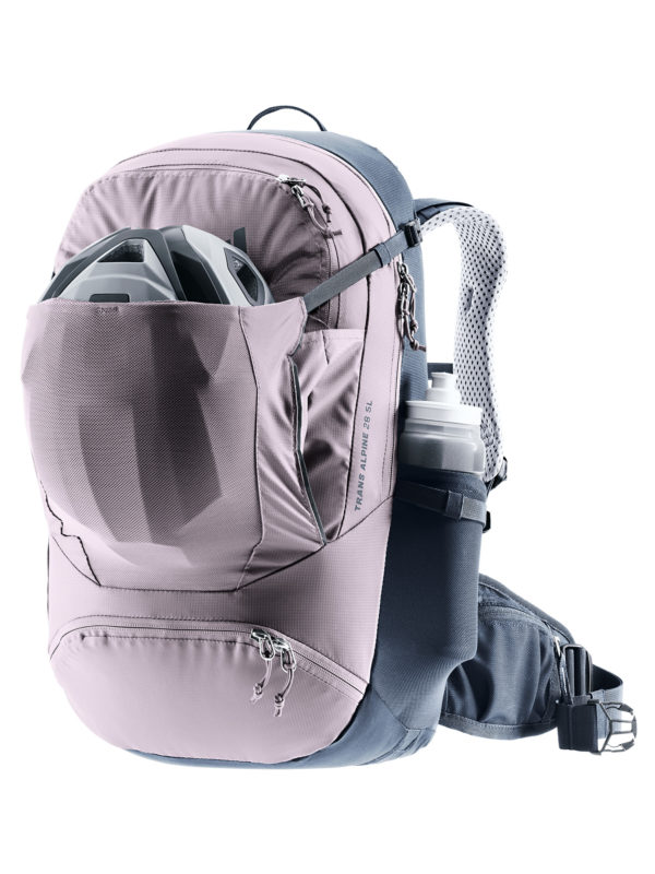 Deuter Trans Alpine 28 SL Reppu - Image 3