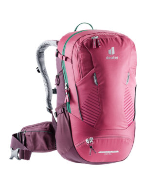 Deuter Trans Alpine 28 SL Reppu