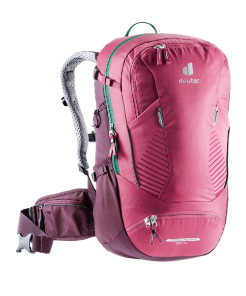 Deuter Trans Alpine 28 SL Reppu