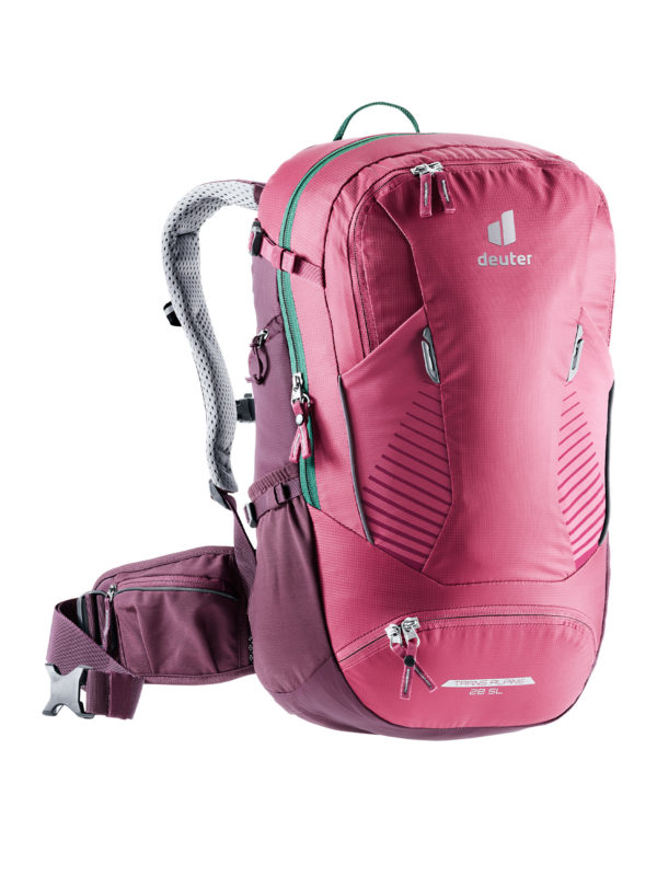 Deuter Trans Alpine 28 SL Reppu