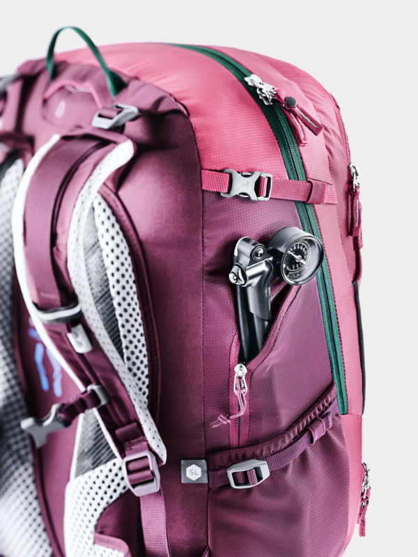 Deuter Trans Alpine 28 SL Reppu - Image 5