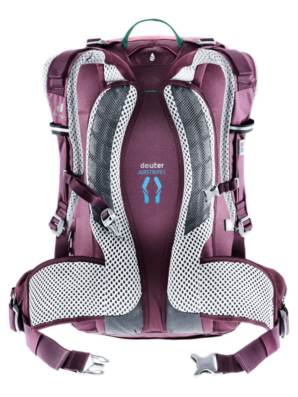 Deuter Trans Alpine 28 SL Reppu - Image 2