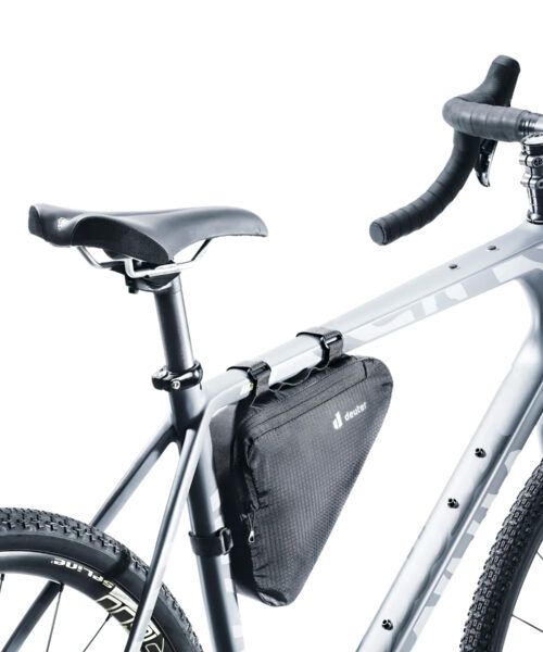 Deuter Triangle Bag 1.7L Pyörälaukku