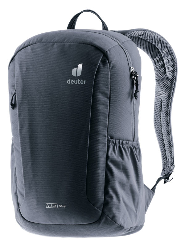 Deuter Vista Skip Reppu - Image 7