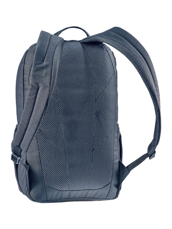 Deuter Vista Skip Reppu - Image 8
