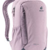 GRAPE GRAPHITE