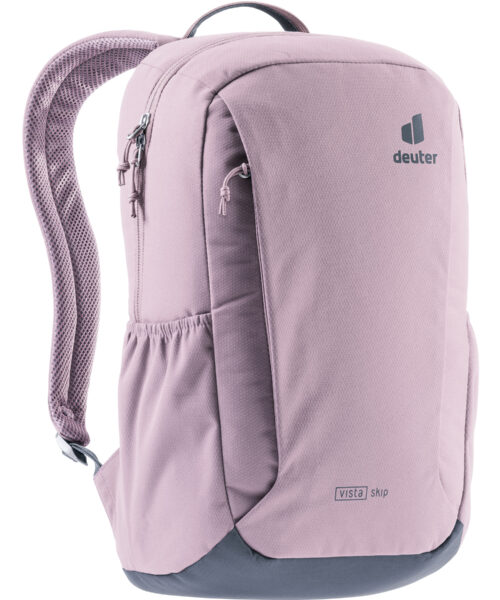 Deuter Vista Skip Reppu