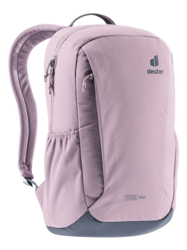 Deuter Vista Skip Reppu