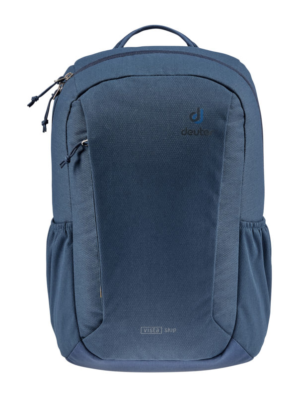 Deuter Vista Skip Reppu - Image 3