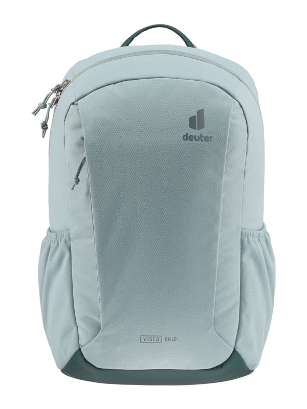 Deuter Vista Skip Reppu - Image 4
