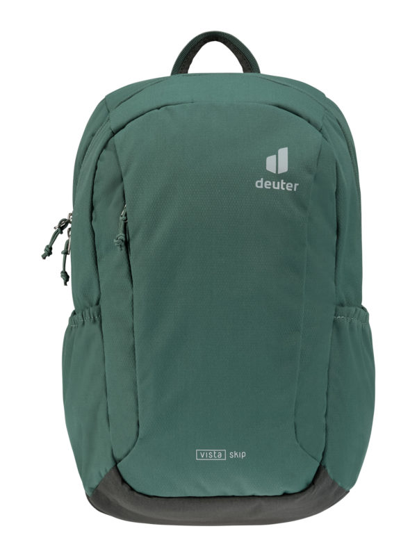 Deuter Vista Skip Reppu - Image 2