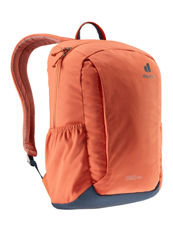 Deuter Vista Skip Reppu - Image 6