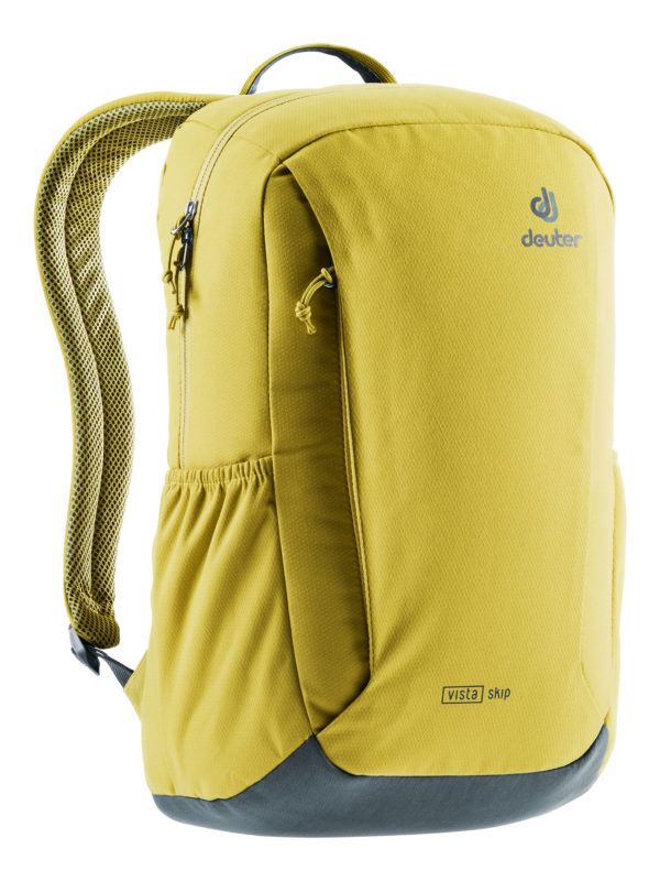 Deuter Vista Skip Reppu - Image 5