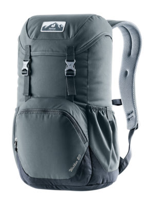 Deuter Walker 20 Reppu