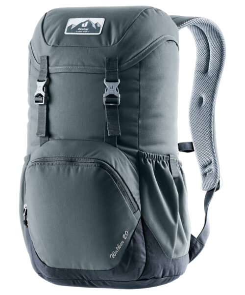 Deuter Walker 20 Reppu