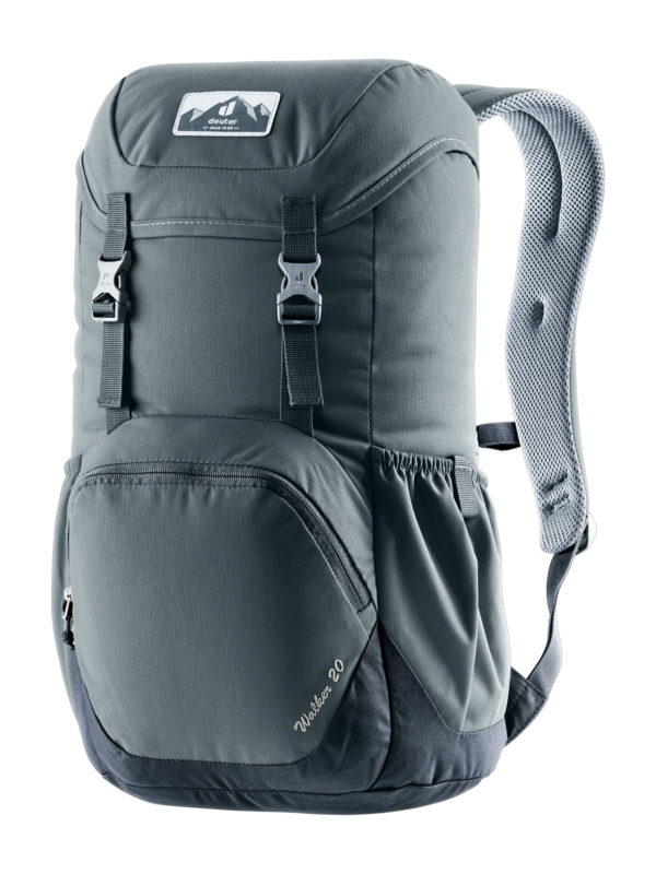 Deuter Walker 20 Reppu