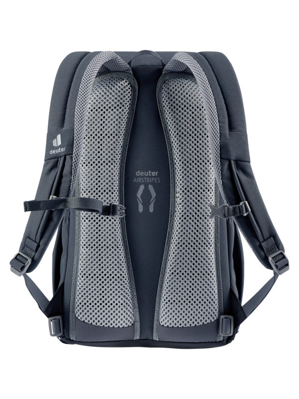 Deuter Walker 20 Reppu - Image 2