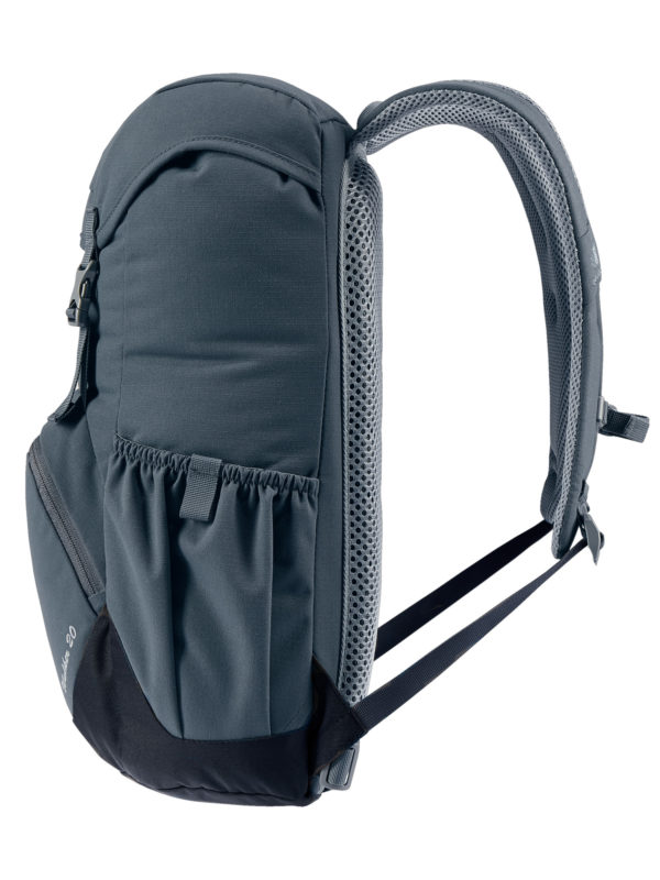 Deuter Walker 20 Reppu - Image 3
