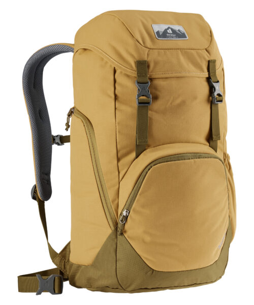 Deuter Walker 24 Reppu