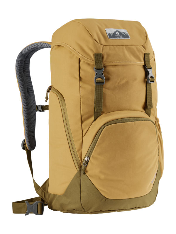 Deuter Walker 24 Backpack