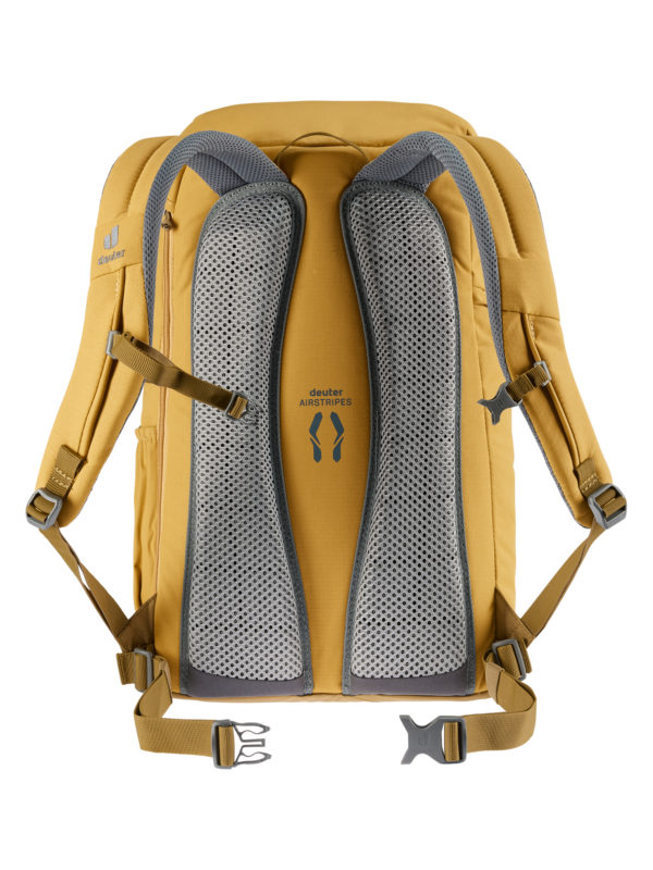Deuter Walker 24 Backpack - Image 2