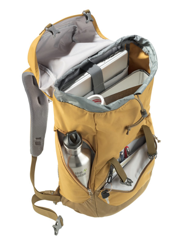 Deuter Walker 24 Backpack - Image 3