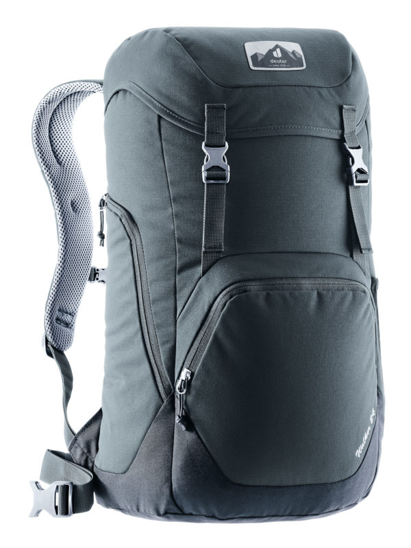 Deuter Walker 24 Backpack - Image 6
