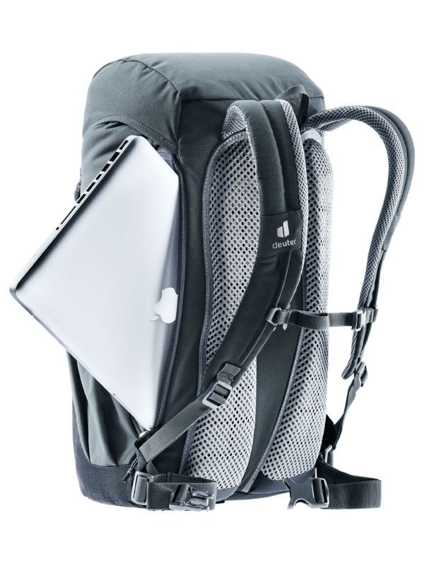 Deuter Walker 24 Backpack - Image 7