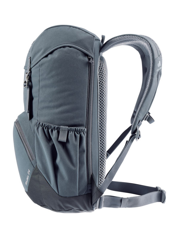 Deuter Walker 24 Backpack - Image 8