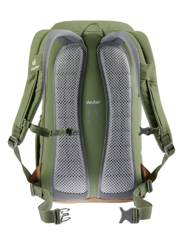 Deuter Walker 24 Backpack - Image 5