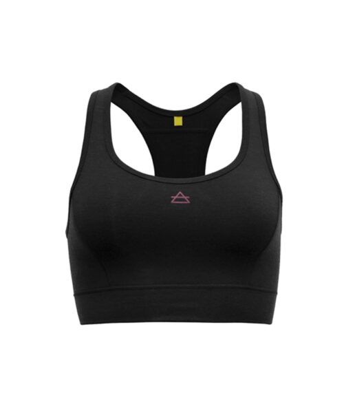 Devold Berle Merino Sports Bra