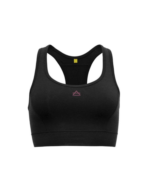 Devold Berle Merino Sports Bra