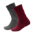 BEETROOT MIX