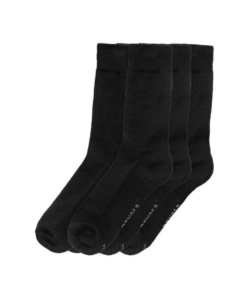 Devold Daily Medium Sukat 3-pack