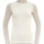 RAW WHITE