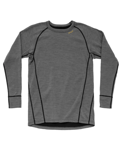 Devold Duo Active Men's Base Layer Shirt