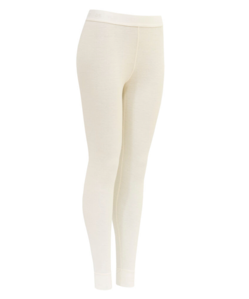 Devold Duo Active Women's Base Layer Pants