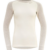 RAW WHITE