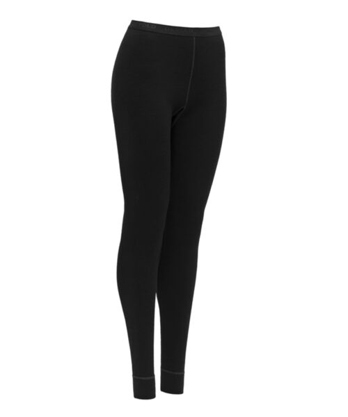 Devold Expedition Woman Long Johns