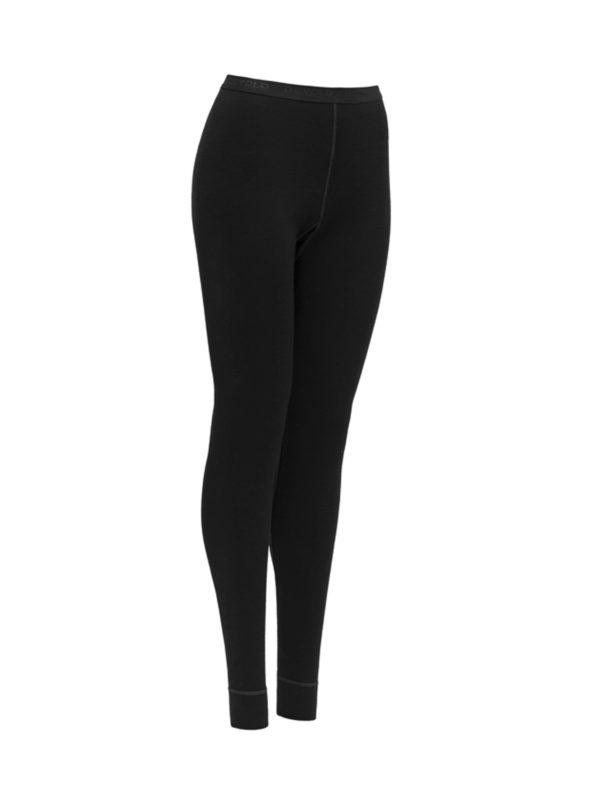Devold Expedition Woman Long Johns Naisten Kerrastohousut