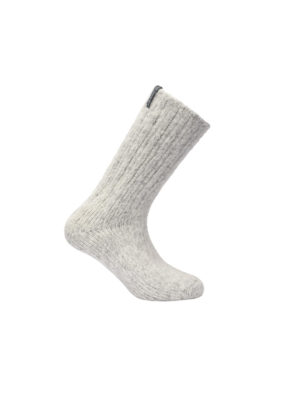 Devold Nansen Wool Sock Unisex Sukat