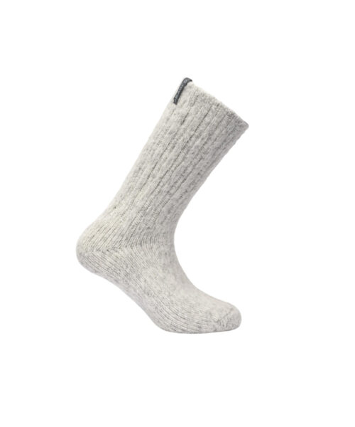 Devold Nansen Unisex Wool Sock